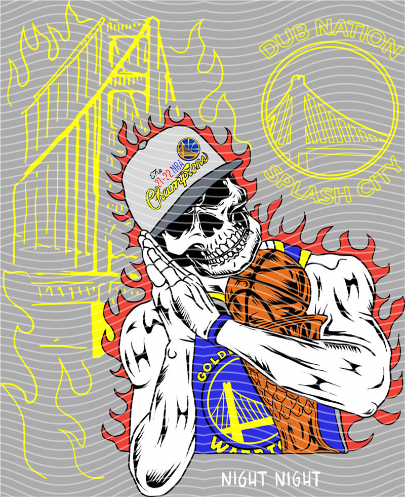 NBA and Team-NB 228